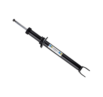 Tlumič pérování BILSTEIN 24-265157