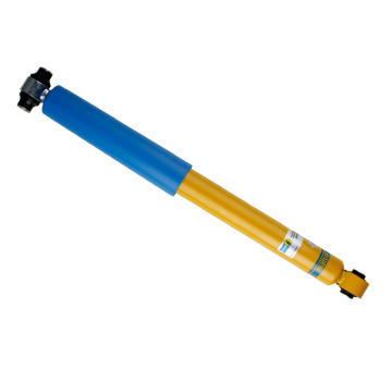 Tlumič pérování BILSTEIN 24-265331