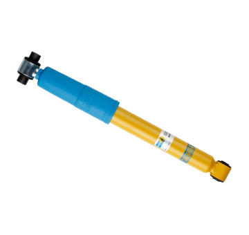 Tlumič pérování BILSTEIN 24-266895