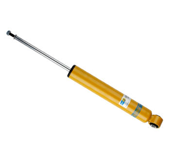 Tlumič pérování BILSTEIN 24-267076