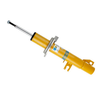 Tlumič pérování BILSTEIN 24-267403
