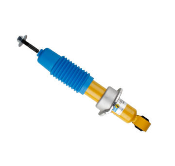 Tlumič pérování BILSTEIN 24-267458