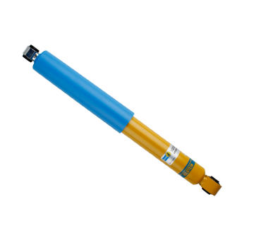 Tlumič pérování BILSTEIN 24-267465