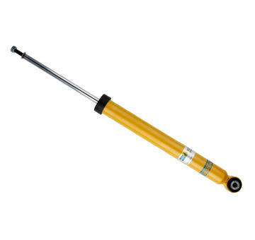 Tlumič pérování BILSTEIN 24-269162