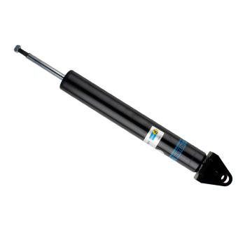 Tlumič pérování BILSTEIN 24-271011