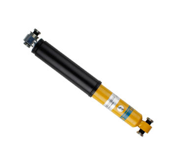 Tlumič pérování BILSTEIN 24-272452