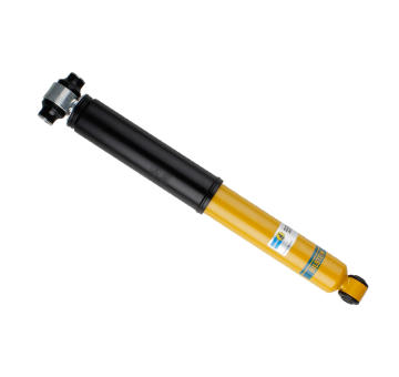 Tlumič pérování BILSTEIN 24-272544