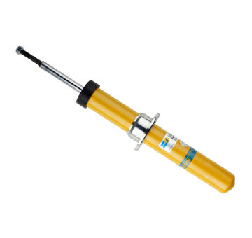 Tlumič pérování BILSTEIN 24-272681