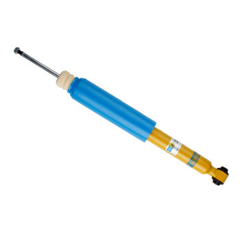 Tlumič pérování BILSTEIN 24-273039