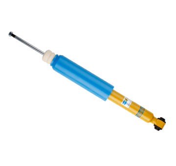 Tlumič pérování BILSTEIN 24-273046
