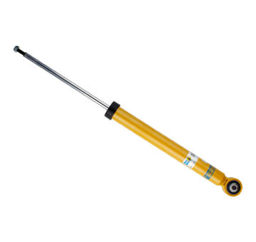 Tlumič pérování BILSTEIN 24-273121