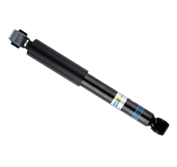 Tlumič pérování BILSTEIN 24-274203