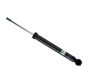 Tlumič pérování BILSTEIN 24-274241