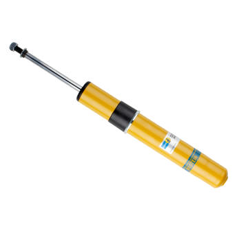 Tlumič pérování BILSTEIN 24-274876