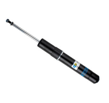 Tlumič pérování BILSTEIN 24-275019