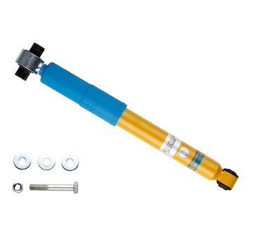 Tlumič pérování BILSTEIN 24-275255