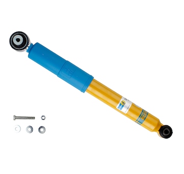 Tlumič pérování BILSTEIN 24-275262