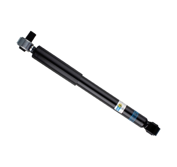 Tlumič pérování BILSTEIN 24-276092