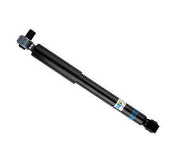 Tlumič pérování BILSTEIN 24-276108