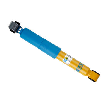 Tlumič pérování BILSTEIN 24-276399