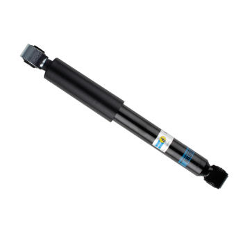 Tlumič pérování BILSTEIN 24-277211