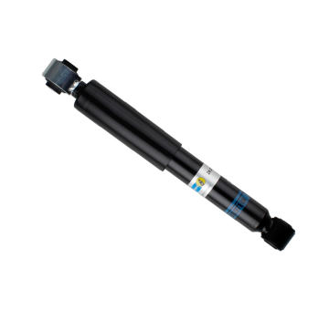 Tlumič pérování BILSTEIN 24-277310