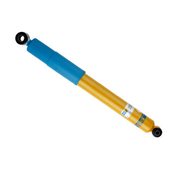 Tlumič pérování BILSTEIN 24-277549