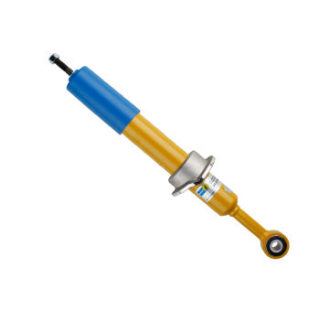 Tlumič pérování BILSTEIN 24-277563