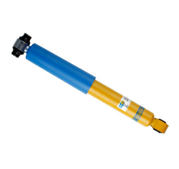 Tlumič pérování BILSTEIN 24-277846