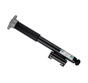 Tlumič pérování BILSTEIN 24-277969
