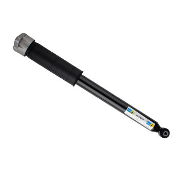 Tlumič pérování BILSTEIN 24-278027