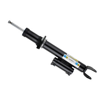 Tlumič pérování BILSTEIN 24-278171