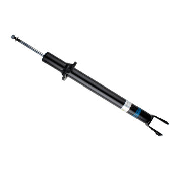 Tlumič pérování BILSTEIN 24-278195