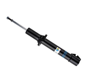 Tlumič pérování BILSTEIN 24-278218