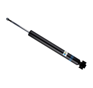 Tlumič pérování BILSTEIN 24-278225