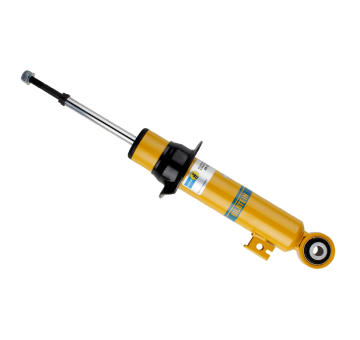 Tlumič pérování BILSTEIN 24-278676