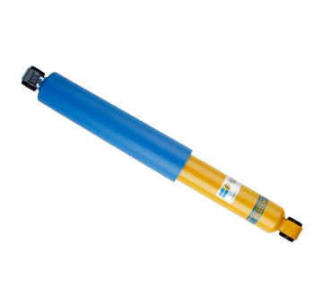 Tlumič pérování BILSTEIN 24-278683