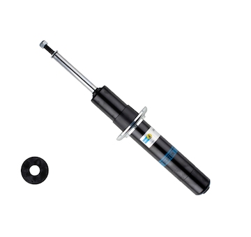 Tlumič pérování BILSTEIN 24-279123