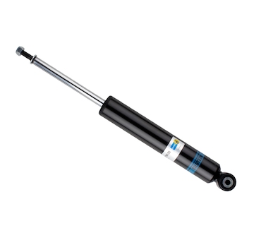 Tlumič pérování BILSTEIN 24-279130