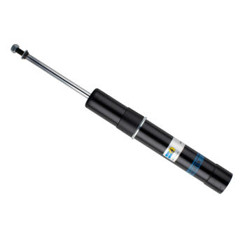 Tlumič pérování BILSTEIN 24-279451