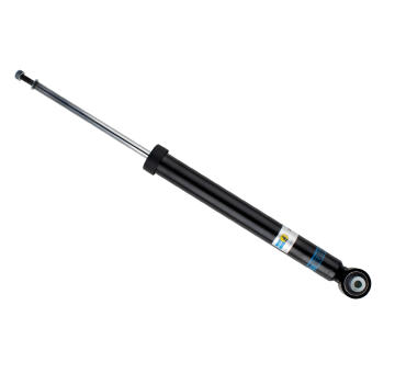 Tlumič pérování BILSTEIN 24-279697