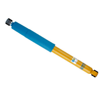 Tlumič pérování BILSTEIN 24-280396