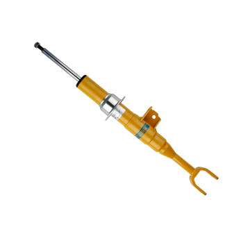 Tlumič pérování BILSTEIN 24-281072