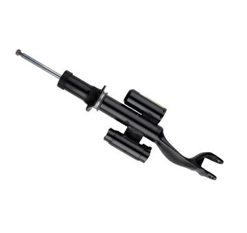 Tlumič pérování BILSTEIN 24-281461