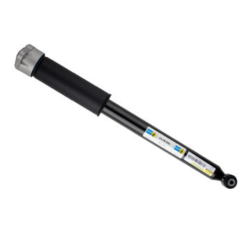 Tlumič pérování BILSTEIN 24-281652