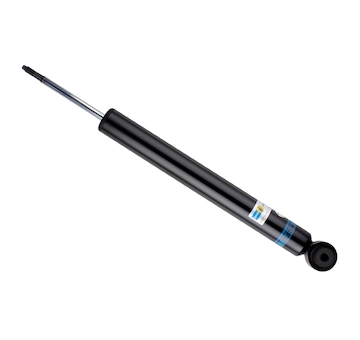 Tlumič pérování BILSTEIN 24-282185