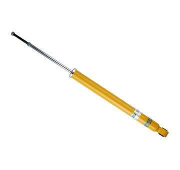 Tlumič pérování BILSTEIN 24-282390
