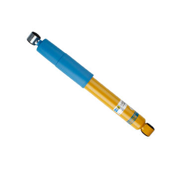 Tlumič pérování BILSTEIN 24-283076