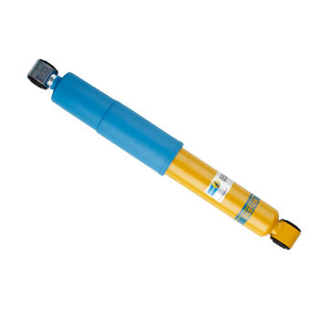 Tlumič pérování BILSTEIN 24-292061