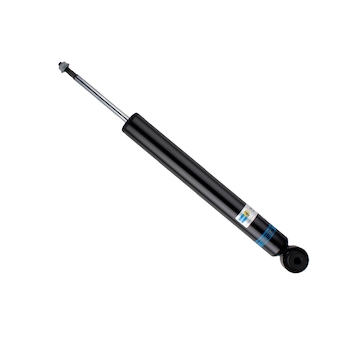 Tlumič pérování BILSTEIN 24-292580